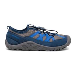 Merrell Kids' Hydro Lagoon Water Shoes