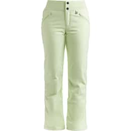 Nils Women's Hannah Snow Pants