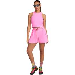 Seniq Women's Trailmix Cargo Shorts