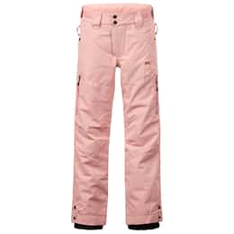 Picture Organic Clothing Girls' Time Pants