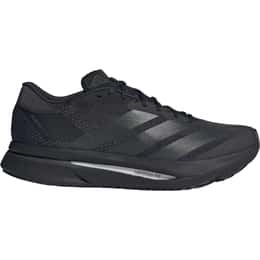 Adidas Men's Adizero Sl2 Running Shoes
