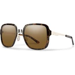 Smith Aveline Fashion Sunglasses