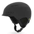 Giro Trig MIPS Snow Helmet alt image view 0