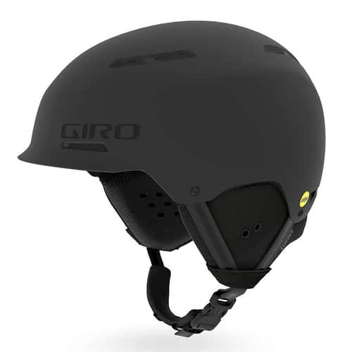 Giro Trig MIPS Snow Helmet alt image view 0
