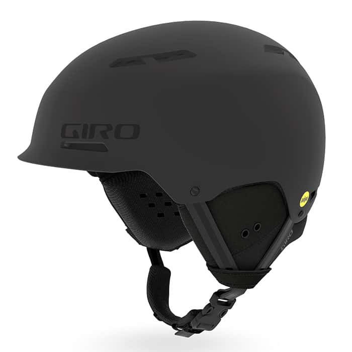 Giro Trig MIPS Snow Helmet