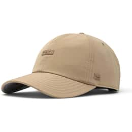 Melin Men's Legend Hydro Hat