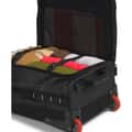 The North Face Base Camp Voyager 21 Roller Luggage alt image view 2