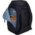 Thule RoundTrip Snowboard & Ski Boot Bag 60L alt image view 8