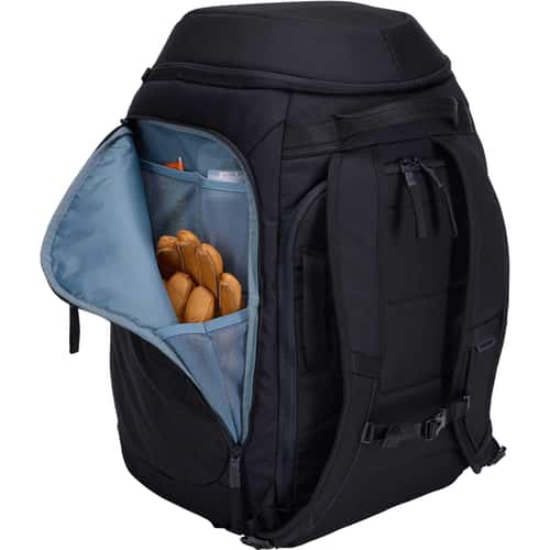Thule RoundTrip Snowboard & Ski Boot Bag 60L alt image view 8
