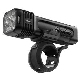 Knog Blinder 1300