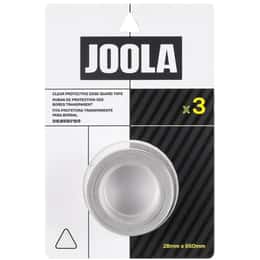 JOOLA Pickleball Clear Edge Guard Tape
