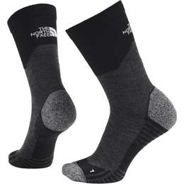 The North Face Hiking Crew Socks