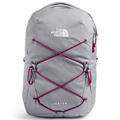 The North Face Women's Jester Backpack alt image view 17