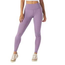 Glyder Women's High Waist Pure Leggings