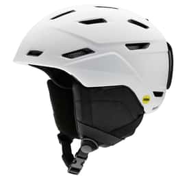 Salomon Driver Pro Sigma MIPS® Snow Helmet - Sun & Ski Sports