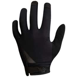 Pearl Izumi Men's Elite Gel Full Finger Gloves