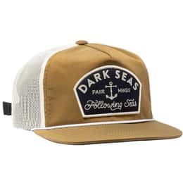 Dark Seas Bingo Hat