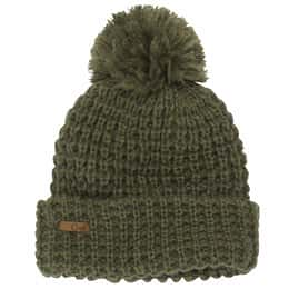 Coal Women's The Kate Beanie