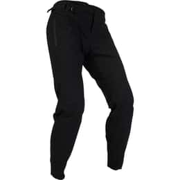 Fox Men's Ranger Mountain Bike Pants