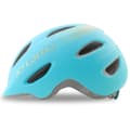 Giro Kid's Scamp Bike Helmet alt image view 7