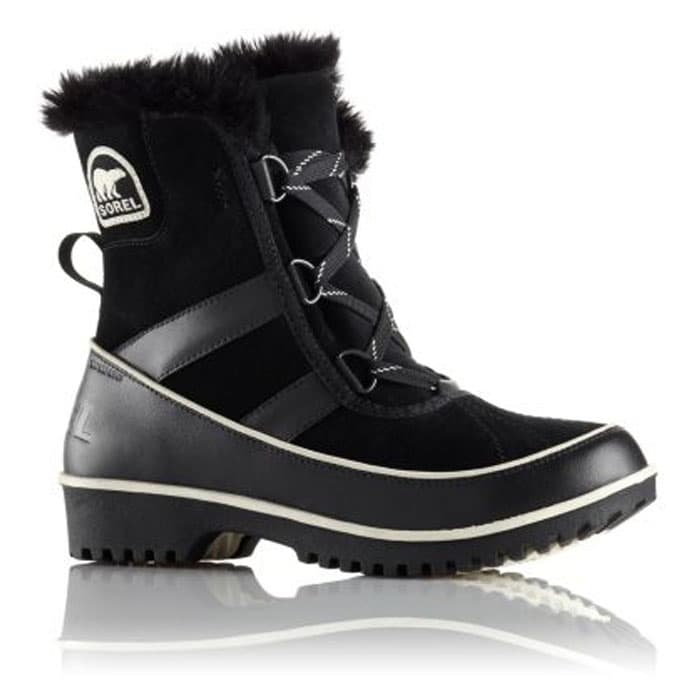 sorel tivoli sport