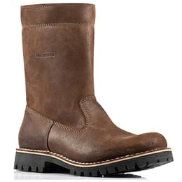 mens after ski boots