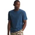 The North Face Men's Dune Sky Short Sleeve Crew Shirt alt image view 0
