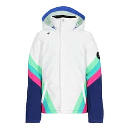 Obermeyer Girls' Taylor Jacket