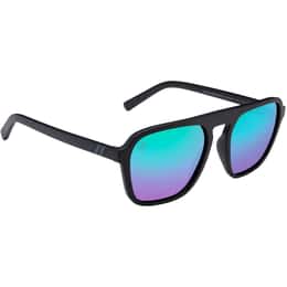 Blenders Eyewear Meister Sunglasses