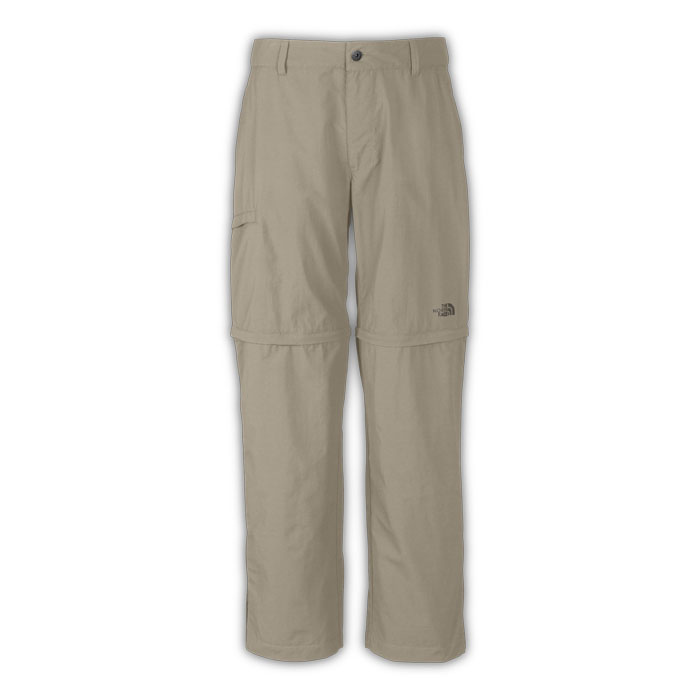 north face horizon 2.0 pants