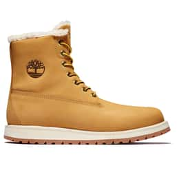 Timberland Women's Richmond Ridge 6" Boots