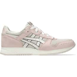 ASICS Women's LYTE CLASSIC Shoes