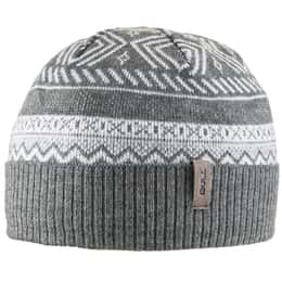 Bula Polar Beanie