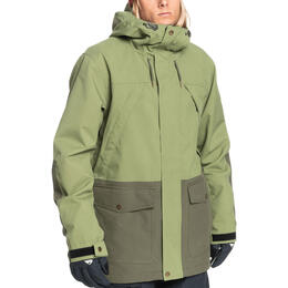 CMP mtex snowboardjacke invierno chaqueta lila climaprotect ® wp5000mm 