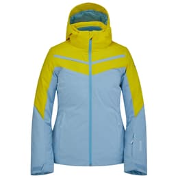 Spyder Women’s Ski Jacket Large 868021
