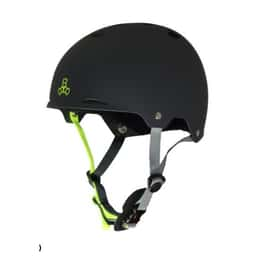 Triple Eight Sweatsaver Gotham Water Helmet