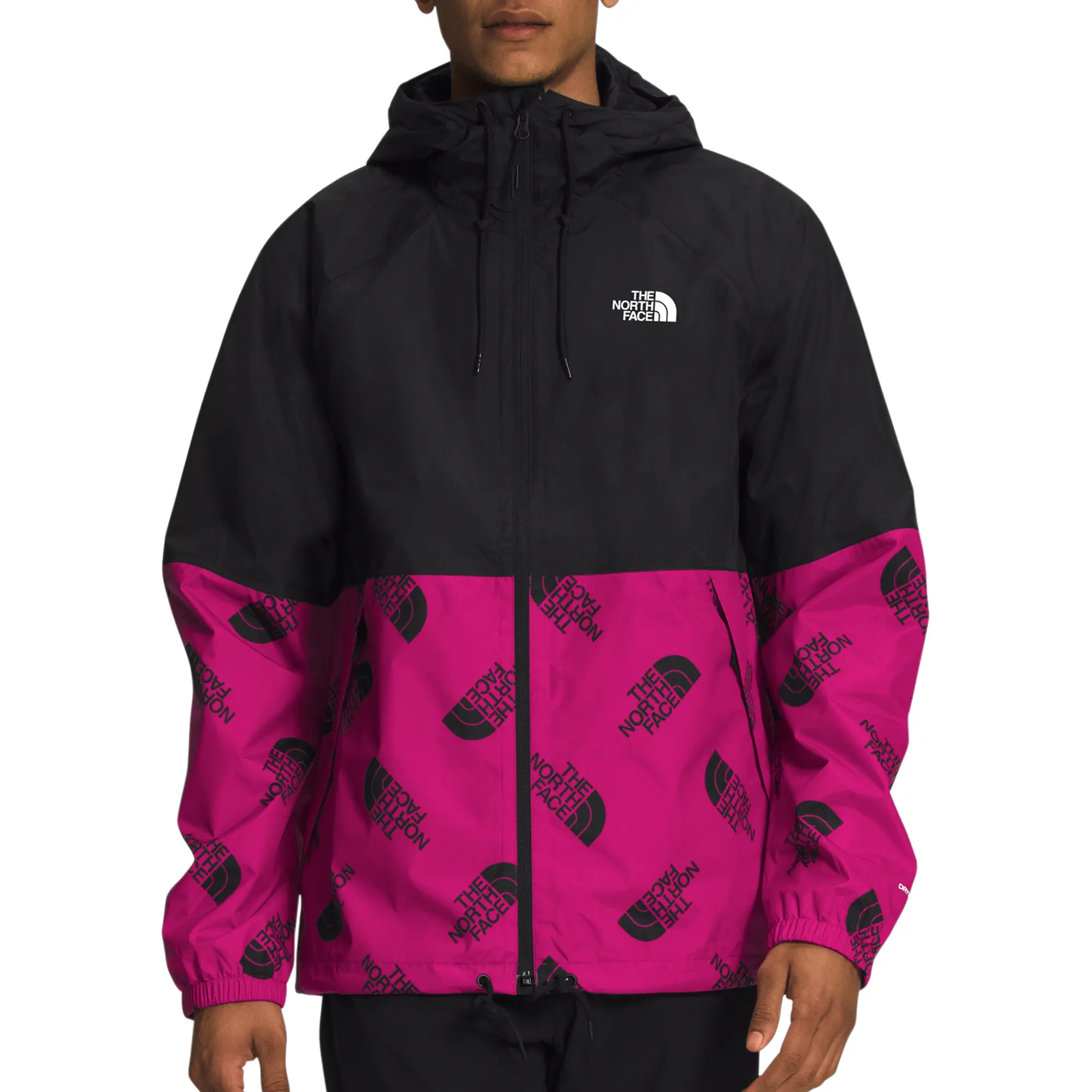 The North Face 00196248194851