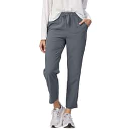 Patagonia Women's Fleetwith Pants