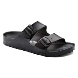 Birkenstock Men's Arizona Essentials Sandals