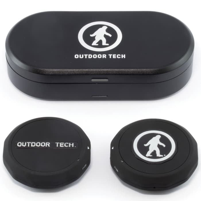 ski helmet audio chips
