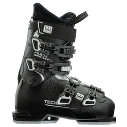 Tecnica Women's Mach Sport HV 65W Ski Boots '22