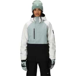 686 Women's GORE-TEX Willow Insulated Jacket