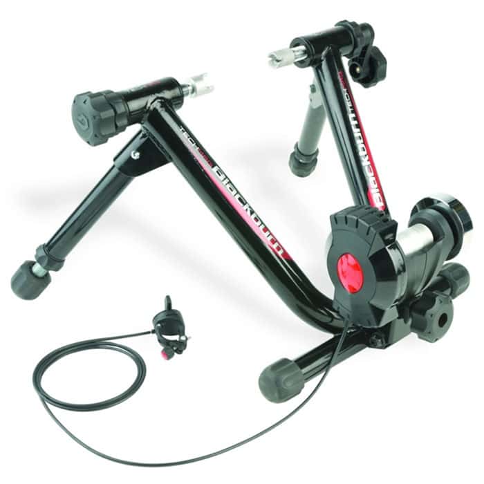 Blackburn Tech Mag 6 Indoor Bike Trainer