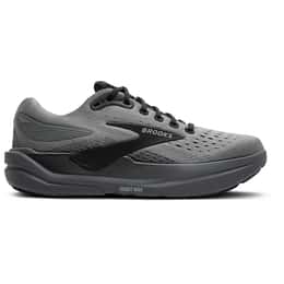 Brooks Men's Ghost Max 3 Extra Wide Running Shoes
