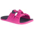 Chaco Kids' Slide Casual Sandals alt image view 0