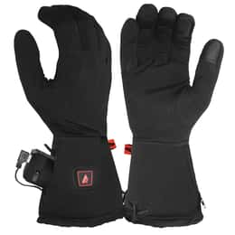 ActionHeat Men's 5V Battery Heated Gloves