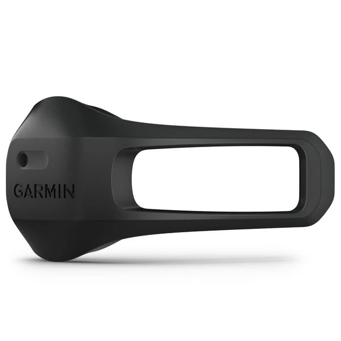 garmin sensor for spin bike