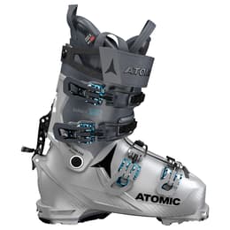 Atomic Men's Hawx Prime XTD 120 CT GripWalk® Ski Boots '22