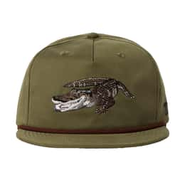 Duck Camp Men's Gator Hat