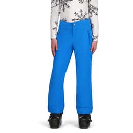 Obermeyer Girls' Brooke Snow Pants